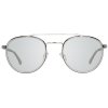 Jimmy Choo slnečné okuliare DAVE/S 52 2M2K1 - Pánské