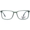 Reebok obrúčky na dioptrické okuliare RV9603 02 55 - Unisex