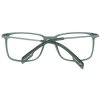Reebok obrúčky na dioptrické okuliare RV9603 02 55 - Unisex