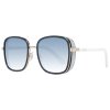 Jimmy Choo slnečné okuliare ELVA/S 54 9HT9O - Dámské