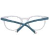 Web obrúčky na dioptrické okuliare WE5307 72A 45 - Unisex