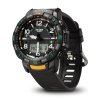 Casio PRT-B50-1ER Pro Trek 51mm