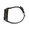 Casio PRT-B50-1ER Pro Trek 51mm