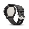 Casio PRT-B50-1ER Pro Trek 51mm