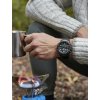 prt b50 1er protrek on offfigure aw19 tabeamathern