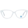 Adidas obrúčky na dioptrické okuliare OR5013 021 56 - Dámské