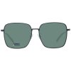 Tommy Hilfiger slnečné okuliare TJ 0071/F/S 003QT 60 - Unisex