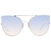 Ana Hickmann slnečné okuliare HI3087 04A 59 - Dámské