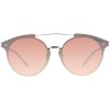 Ana Hickmann slnečné okuliare HI3060 04G 68 - Dámské