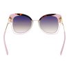 Ana Hickmann slnečné okuliare AH3181 P03 54 - Dámské