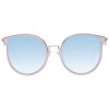 Ana Hickmann slnečné okuliare HI3066T 05A 54 - Dámské