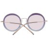 Ana Hickmann slnečné okuliare HI3112 05A 58 - Dámské