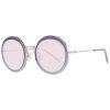 Ana Hickmann slnečné okuliare HI3112 05A 58 - Dámské