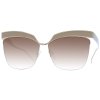 Ana Hickmann slnečné okuliare AH3179 04A 62 - Dámské