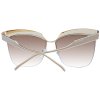 Ana Hickmann slnečné okuliare AH3179 04A 62 - Dámské