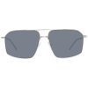 Tommy Hilfiger slnečné okuliare TH 1867/F/S J5GIR 60 - Pánské