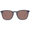 Tommy Hilfiger slnečné okuliare TH 1764/S PJP70 51 - Pánské