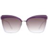 Ana Hickmann slnečné okuliare AH3177 04E 64 - Dámské