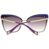 Ana Hickmann slnečné okuliare AH3177 04E 64 - Dámské