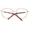 Scotch & Soda obrúčky na dioptrické okuliare SS2008 467 54 - Pánské