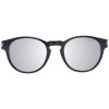 Polaroid slnečné okuliare PLD 2124/S 3H2JQ 50 - Unisex
