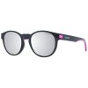 Polaroid slnečné okuliare PLD 2124/S 3H2JQ 50 - Unisex