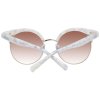 Ana Hickmann slnečné okuliare HI3050 G22 52 - Dámské