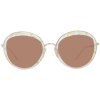 Ana Hickmann slnečné okuliare HI3052 E03 53 - Dámské