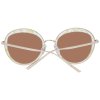 Ana Hickmann slnečné okuliare HI3052 E03 53 - Dámské