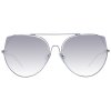 Ana Hickmann slnečné okuliare HI3068 02A 58 - Dámské