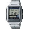 Casio WV-59RD-1AEF Collection radio controlled watch 34mm