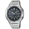 Casio WVA-M650D-1AER Wave Ceptor