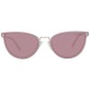 Ana Hickmann slnečné okuliare HI9117 T01 58 - Dámské