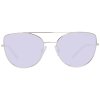 Ana Hickmann slnečné okuliare HI3054 04C 55 - Dámské