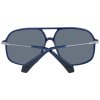 Polaroid slnečné okuliare PLD 6182/S PJPM9 59 - Unisex