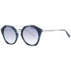 Ana Hickmann slnečné okuliare HI9087 H01 51 - Dámské