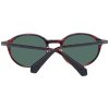 Polaroid slnečné okuliare PLD 6125/S PHWUC 50 - Unisex