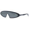 Polaroid slnečné okuliare PLD 6074/S 807M9 99 - Unisex