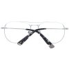 Web obrúčky na dioptrické okuliare WE5273 016 56 - Unisex