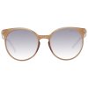 Ana Hickmann slnečné okuliare HI9089I T01 51 - Dámské