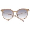 Ana Hickmann slnečné okuliare HI9089I T01 51 - Dámské