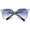Ana Hickmann slnečné okuliare HI9159 H01 54 - Dámské