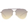 Ted Baker slnečné okuliare TB1628 001 13 - Pánské