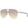 Ted Baker slnečné okuliare TB1628 001 13 - Pánské