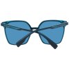 Ana Hickmann slnečné okuliare HI9159 H02 54 - Dámské