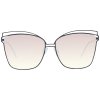 Ana Hickmann slnečné okuliare HI3049 09A 61 - Dámské
