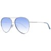 Ana Hickmann slnečné okuliare HI3083 06A 58 - Dámské