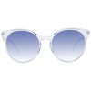 Ana Hickmann slnečné okuliare HI9089I T02 51 - Dámské