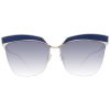 Ana Hickmann slnečné okuliare AH3179 06A 62 - Dámské