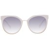 Ana Hickmann slnečné okuliare HI9078 D01 54 - Dámské
